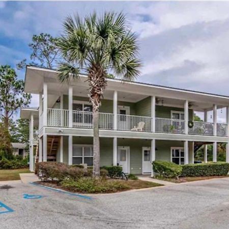 Condo W Pool Near Beaches, Dining, Shopping, Etc Gulf Shores Exteriör bild