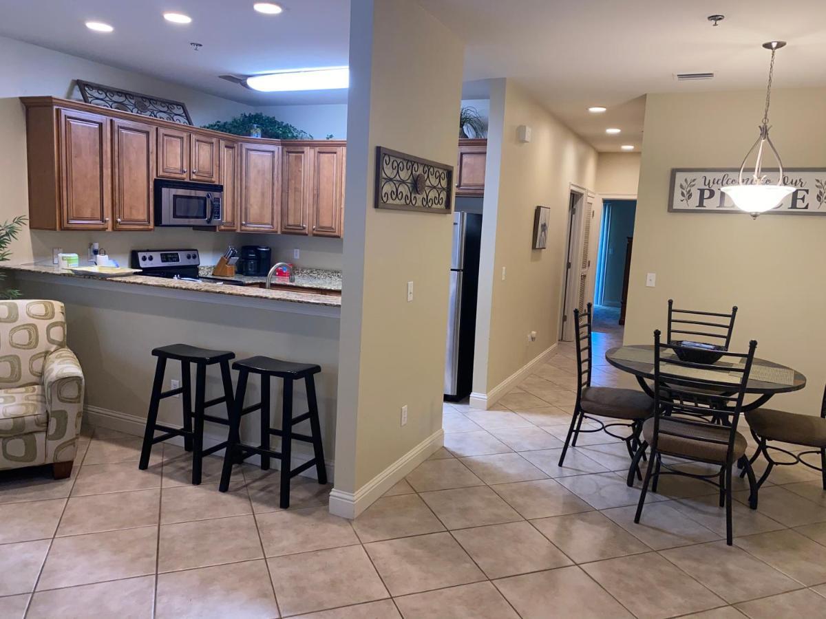 Condo W Pool Near Beaches, Dining, Shopping, Etc Gulf Shores Exteriör bild
