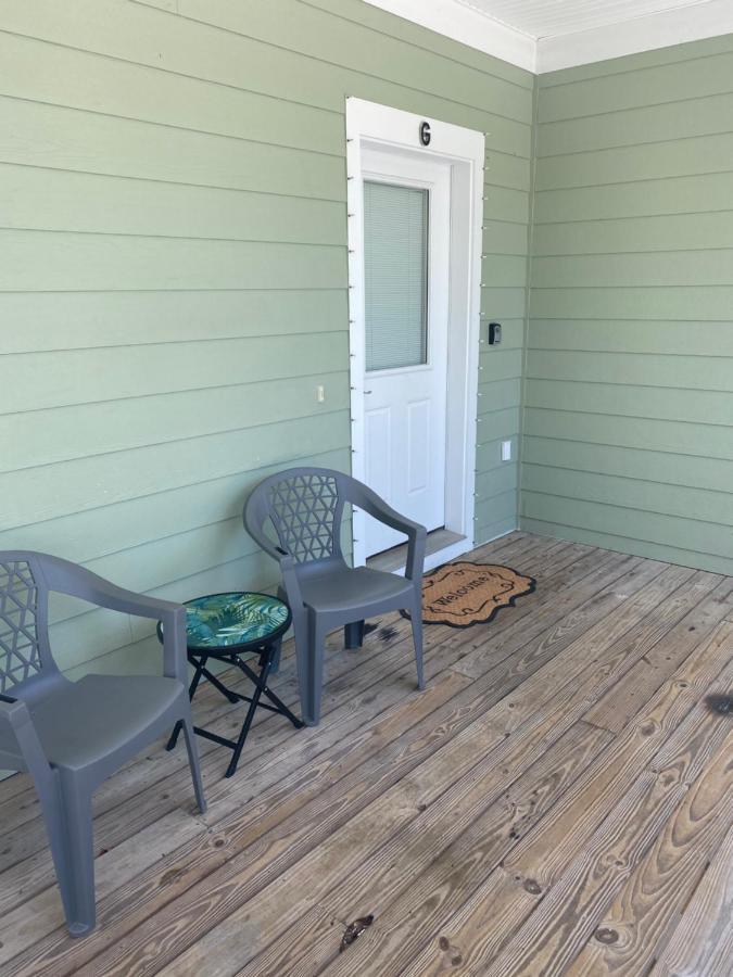 Condo W Pool Near Beaches, Dining, Shopping, Etc Gulf Shores Exteriör bild