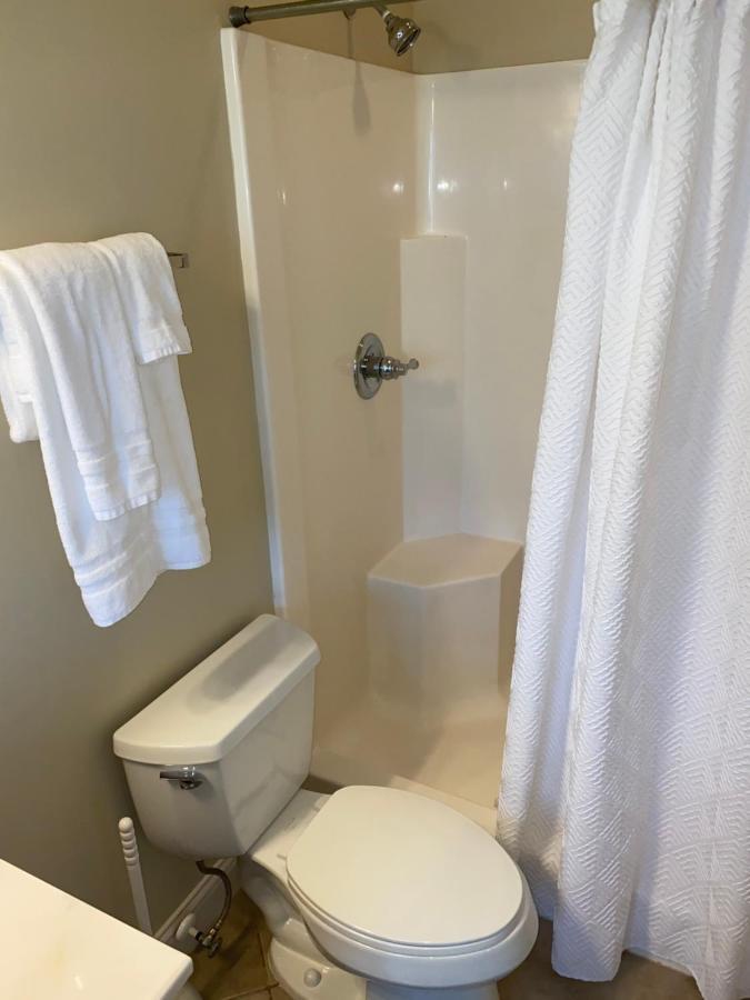 Condo W Pool Near Beaches, Dining, Shopping, Etc Gulf Shores Exteriör bild