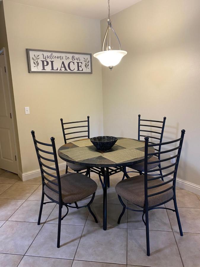 Condo W Pool Near Beaches, Dining, Shopping, Etc Gulf Shores Exteriör bild