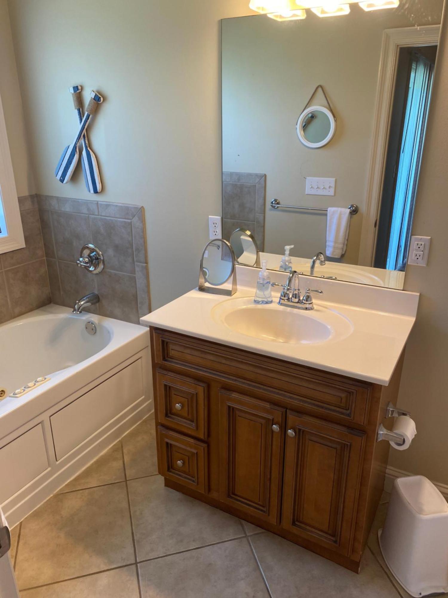 Condo W Pool Near Beaches, Dining, Shopping, Etc Gulf Shores Exteriör bild