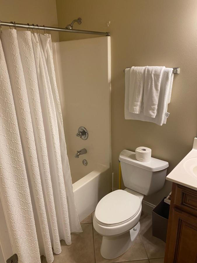 Condo W Pool Near Beaches, Dining, Shopping, Etc Gulf Shores Exteriör bild