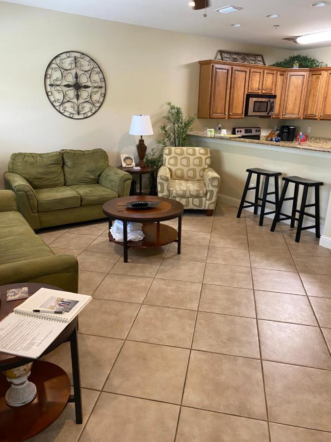 Condo W Pool Near Beaches, Dining, Shopping, Etc Gulf Shores Exteriör bild