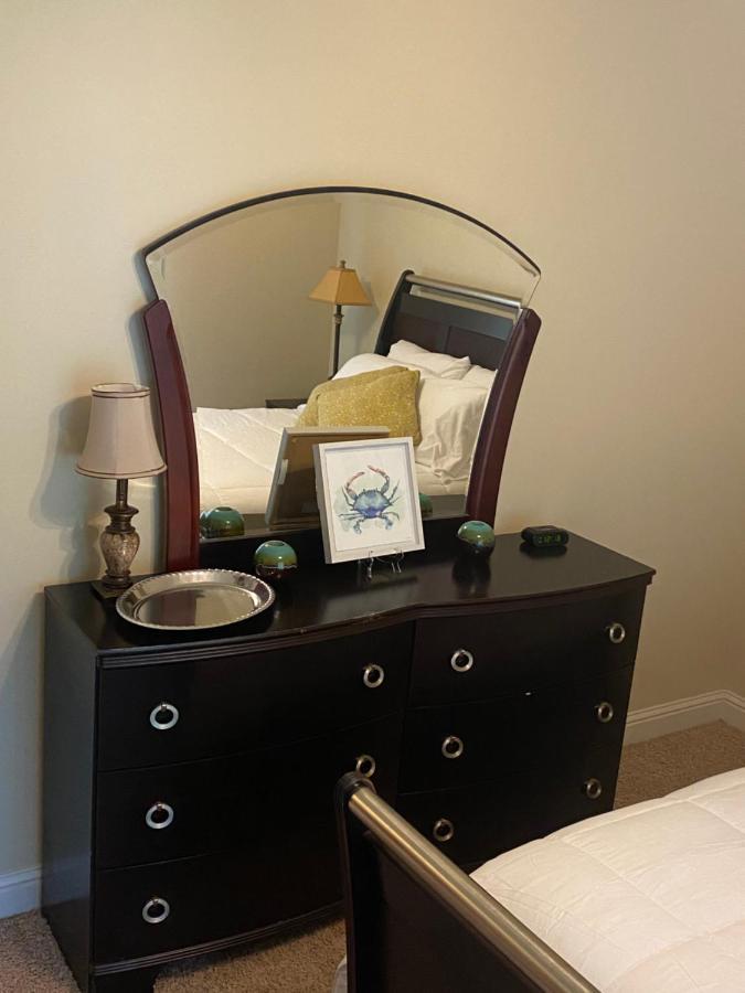 Condo W Pool Near Beaches, Dining, Shopping, Etc Gulf Shores Exteriör bild