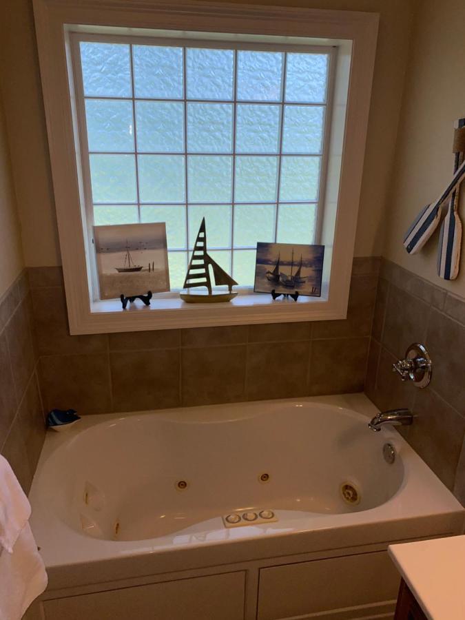 Condo W Pool Near Beaches, Dining, Shopping, Etc Gulf Shores Exteriör bild