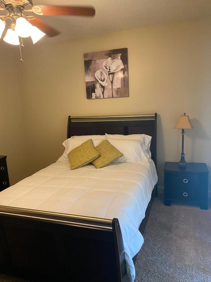 Condo W Pool Near Beaches, Dining, Shopping, Etc Gulf Shores Exteriör bild