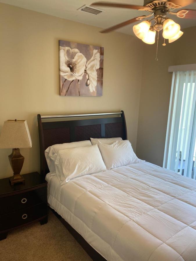 Condo W Pool Near Beaches, Dining, Shopping, Etc Gulf Shores Exteriör bild