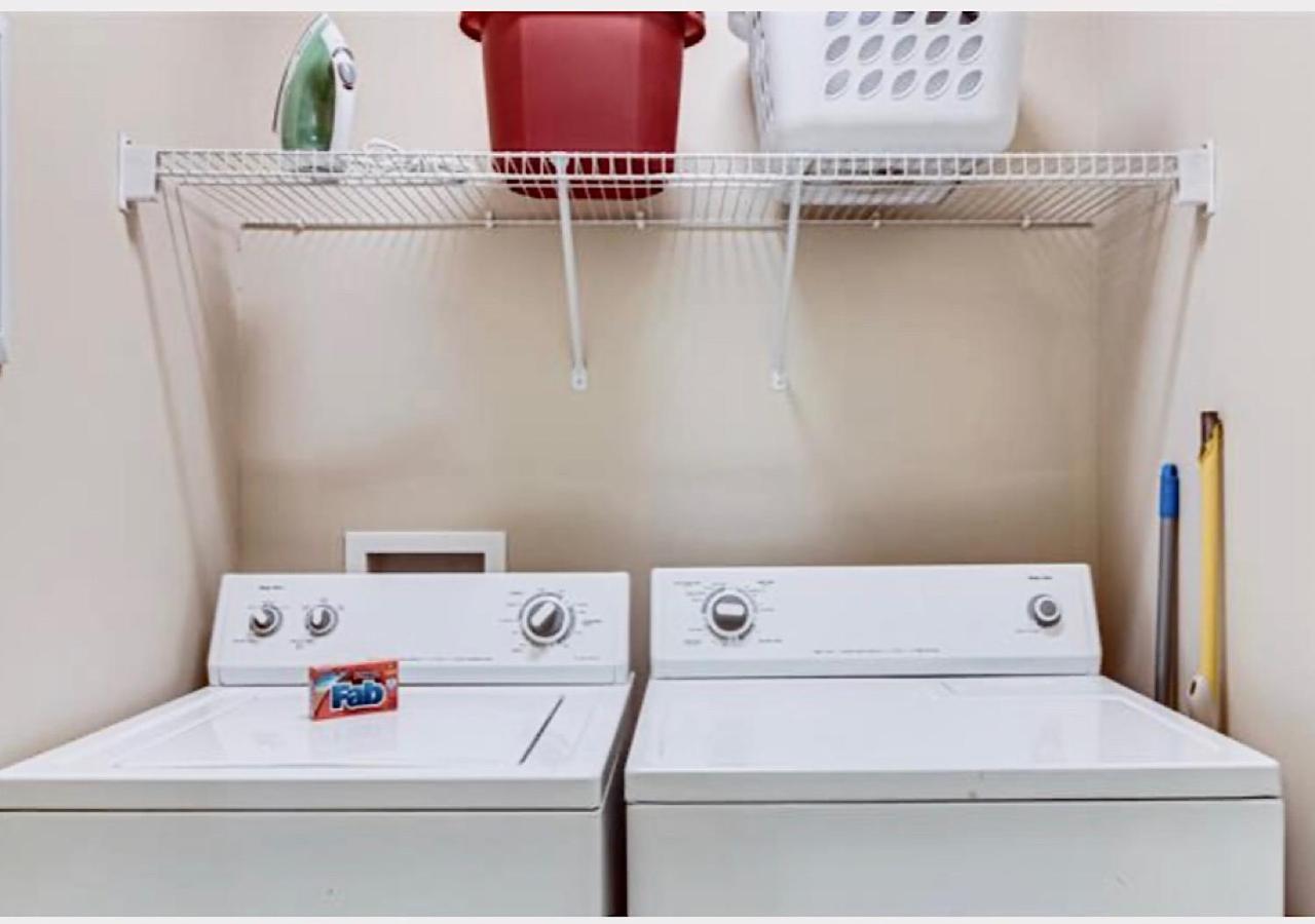 Condo W Pool Near Beaches, Dining, Shopping, Etc Gulf Shores Exteriör bild